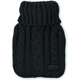 Wärmflasche 400ml TOASTY