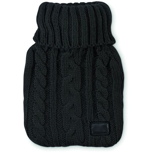 Wärmflasche 400ml TOASTY (Bild 1)