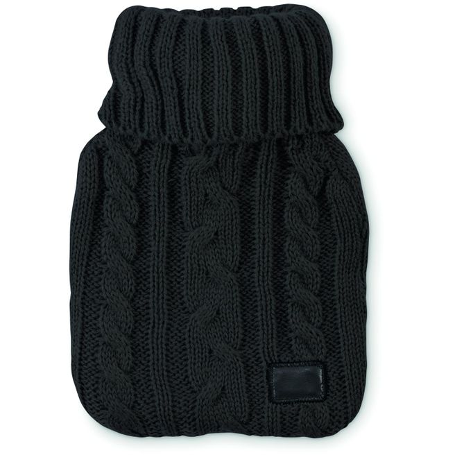 Wärmflasche 400ml TOASTY