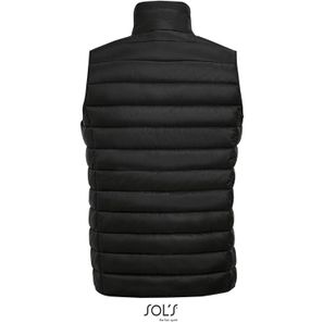 WAVE MEN Bodywarmer WAVE MEN