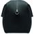 Sport- oder Reisetasche DUFFAS COLOUR (Bild 1)