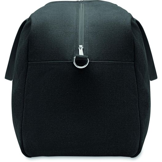Produktabbildung Sport- oder Reisetasche DUFFAS COLOUR Sport- oder Reisetasche DUFFAS COLOUR (Bild 1)