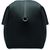 Sport- oder Reisetasche DUFFAS COLOUR (Bild 4)