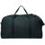 Sport- oder Reisetasche DUFFAS COLOUR (Bild 3)