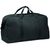 Sport- oder Reisetasche DUFFAS COLOUR (Bild 2)