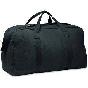 Sport- oder Reisetasche DUFFAS COLOUR
