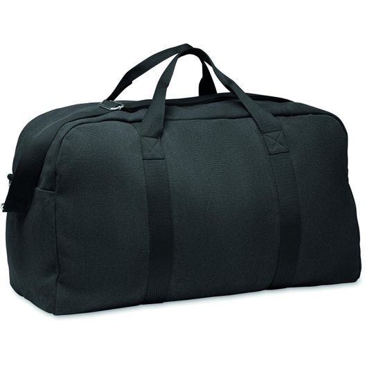 Produktabbildung Sport- oder Reisetasche DUFFAS COLOUR Sport- oder Reisetasche DUFFAS COLOUR (Bild 1)