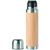 Isolierkanne 400ml CHAN BAMBOO (Bild 2)