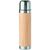 Isolierkanne 400ml CHAN BAMBOO (Bild 1)