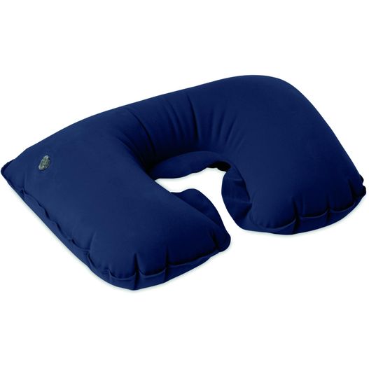 Nackenkissen TRAVELCONFORT (Bild 1)