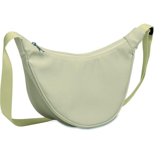 Half-Moon Umhängetasche KOROVIN CROSS (Bild 1)