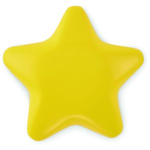 Anti-Stress-Stern STARLY