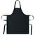 Küchenschürze Organic Cotton GAMMA (Bild 2)