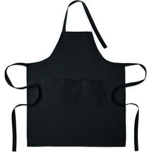 Küchenschürze Organic Cotton GAMMA