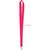 Lanyard 20mm SIMPLE LANY (Bild 1)