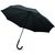 23'' Regenschirm BRALA