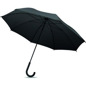 23'' Regenschirm BRALA