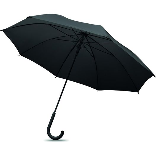 23'' Regenschirm BRALA (Bild 1)