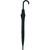 23'' Regenschirm BRALA (Bild 2)