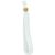 Armband RPET-Polyester FIESTA (Bild 1)