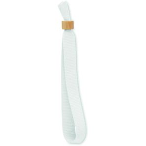 Armband RPET-Polyester FIESTA