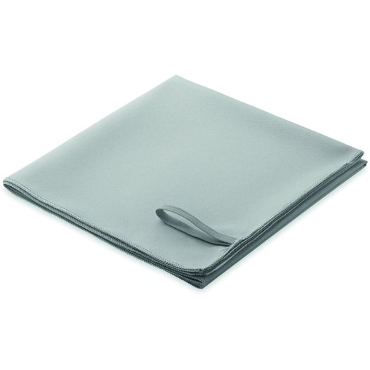 Mikrofaser-Handtuch  ATOLL 50 (Bild 1)