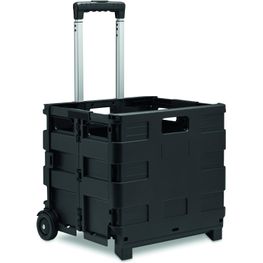 Produktabbildung Shopping Trolley CARRO Shopping Trolley CARRO