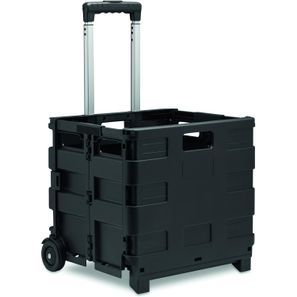Shopping Trolley CARRO