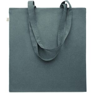 Einkaufstasche recy. Baumwolle MO2302-11 VIVEKA COLOUR