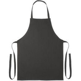 Produktabbildung Küchenschürze recy. Baumwolle SOUS COLOUR Küchenschürze recy. Baumwolle SOUS COLOUR