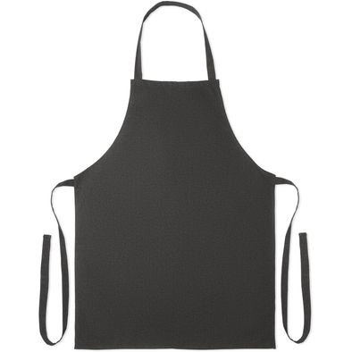 Küchenschürze recy. Baumwolle SOUS COLOUR