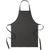 Küchenschürze recy. Baumwolle SOUS COLOUR (Bild 2)