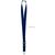 Lanyard mit Metallkarabiner WIDE LANY