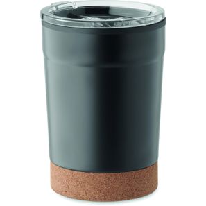 Doppelwandiger Becher 300ml NOMU