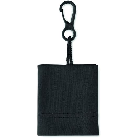 RPET-Reinigungstuch CLEAR (Bild 1)