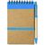 DIN A6 Notizbuch SONORA (Bild 2)