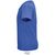 PIONEER KINDT-SHIRTORGANIC PIONEER KIDS (Bild 1)