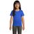 PIONIER KINDER T-SHIRT BIO PIONEER KIDS (Bild 3)