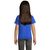 PIONEER KINDERT-SHIRT 175g PIONEER KIDS (Bild 2)
