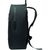 Laptop-Rucksack 300D RPET BRENNA (Bild 2)