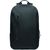 Laptop-Rucksack 300D RPET BRENNA (Bild 4)