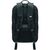 Laptop-Rucksack 300D RPET BRENNA (Bild 3)