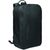 Laptop-Rucksack 300D RPET BRENNA (Bild 1)