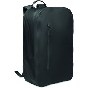 Laptop-Rucksack 300D RPET BRENNA