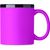 Keramikbecher für Laser 300 ml RUBY (Bild 2)