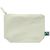 Kosmetiktasche Fairtrade OSOLE COS (Bild 3)