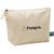 Kosmetiktasche Fairtrade OSOLE COS (Bild 4)