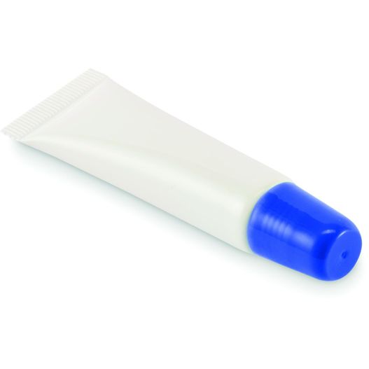 Vegane Lipgloss-Creme SALVE (Bild 1)