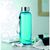 Trinkflasche Tritan 500ml UTAH (Bild 2)