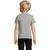 CRUSADER KINDERT-SHIRT 150g CRUSADER KIDS (Bild 2)